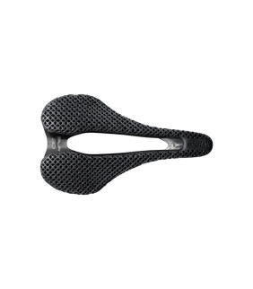 Selle SLR Boost 3D Kit...