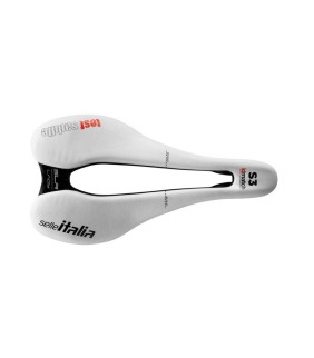 Selle TEST - SLR Boost TM...