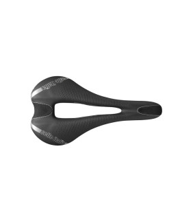 Selle MAX SLR Gel TI 316...