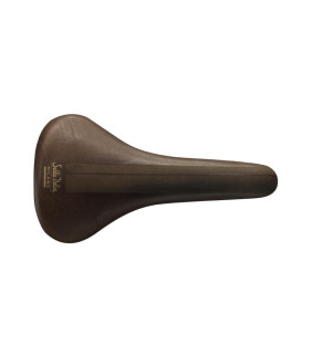 Selle TURBO BULLITT FeC...