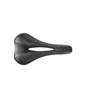 Selle SPORT Gel Flow FeC...