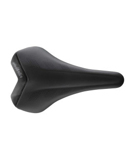 Selle SLR Carbon