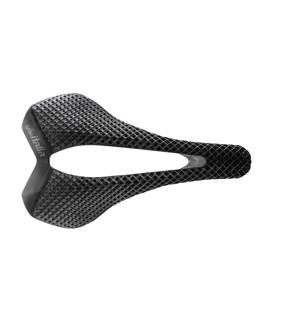 Selle SLR 3D Carbon