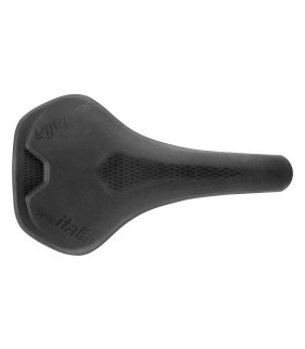Selle Model Y TI 316 noir