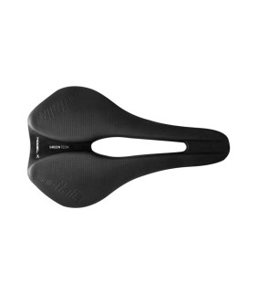 Selle Model X Green...