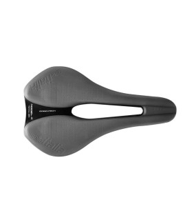 Selle Model X Green Comfort...