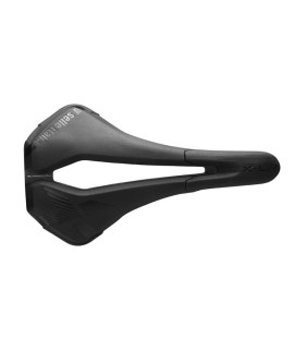 Selle X-LR TM Air Cross...