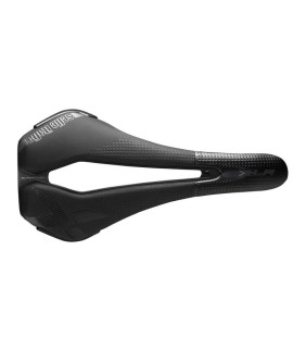 Selle X-LR Kit Carbonio...