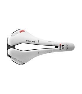 Selle TEST - X-LR TM...