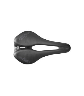 Selle NOVUS Boost EVO...