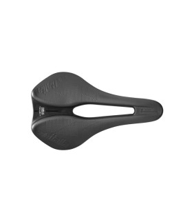 Selle NOVUS Boost EVO...