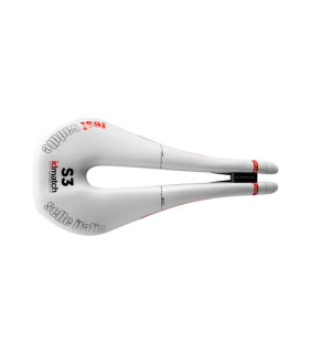 Selle TEST - NOVUS...