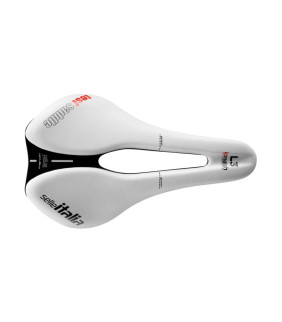 Selle TEST - NOVUS EVO...