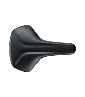 Selle GT-1 FeC Alloy - noir
