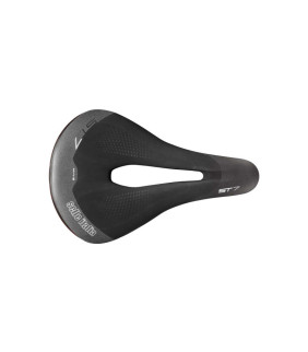 Selle ST 7 Vision Superflow...