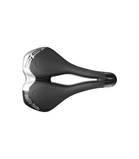 Selle MAX S 5 Superflow FeC...