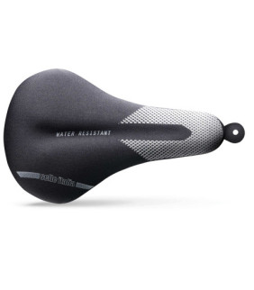 Couvre-selle COMFORT BOOSTER S