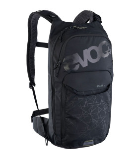Sac à dos Stage 6 + poche...