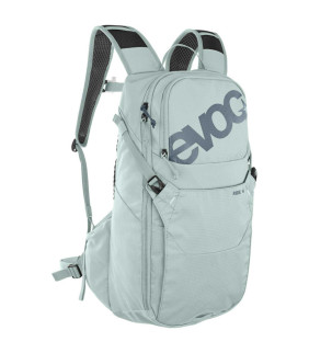 Sac à dos Ride 16 vert mint