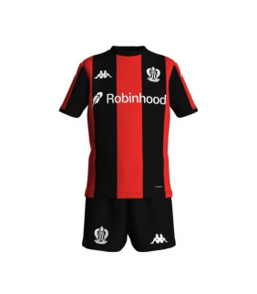 Ensemble Enfant mini kit...