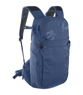 Sac à dos Ride 12 + poche...