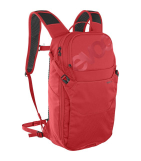 Sac à dos Ride 8 + poche 2l...