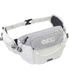 Sac Hip Pack 3 sand/gris stone