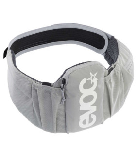 Ceinture Trail Belt gris stone