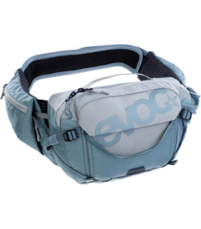 Sac Hip Pack Pro 3 gris...
