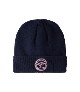 Bonnet Kappa BANDA UBB...