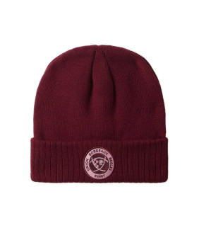 Bonnet Kappa BANDA UBB...