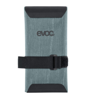 Sacoche Tool Wrap WP - gris...