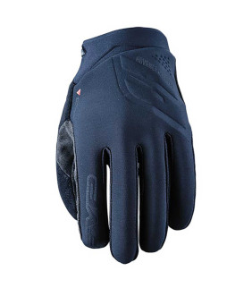Gants NEO - BLACK (noir)
