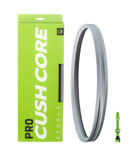 Insert mousse Cushcore Pro...