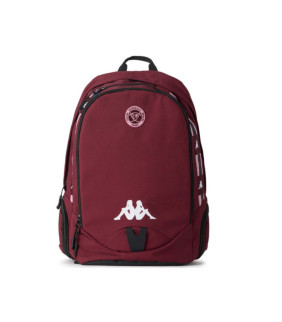 Sac à dos Kappa BANDA UBB...