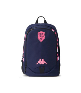 Sac à dos Kappa BANDA Stade...