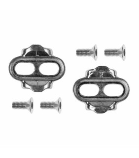 Cales Zero Cleats -...