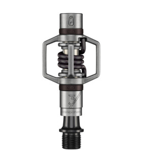 Pédales EGG BEATER 3...