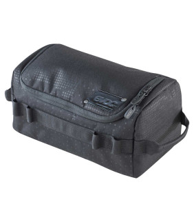 Pochette Wash Bag noir