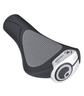 Grips GC1