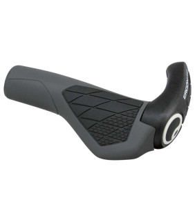 Grips GS2