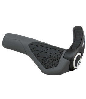Grips GS3