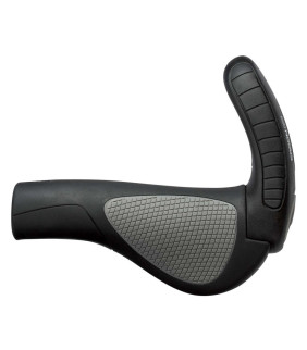 Grips GP3