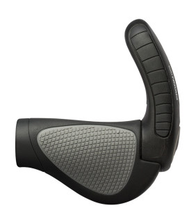 Grips GP3 Gripshift® -...