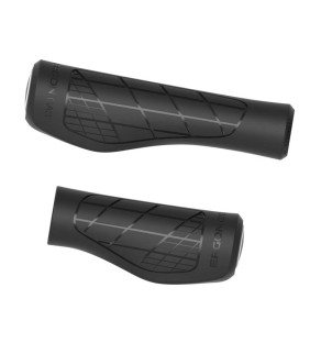 Grips GA3 single Twist...