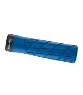 Grips GA2 FAT Midsummer...