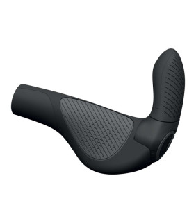 Grips GP3 Evo