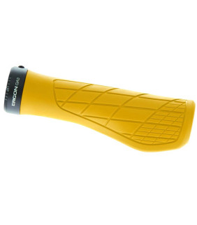 Grips GA3 Yellow Mellow...