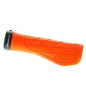 Grips GA3 Juicy Orange...