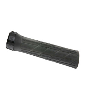 Grips GE1 EVO Factory Slim...